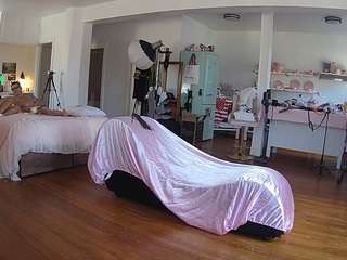 voyeurcam-celticiron-02