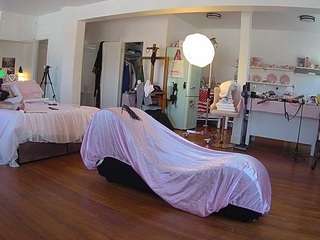 voyeurcam-celticiron-02 webcam