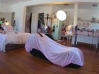 voyeurcam-celticiron-02