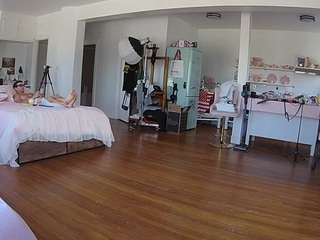 voyeurcam-celticiron-02