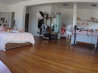 voyeurcam-celticiron-02