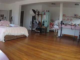 voyeurcam-celticiron-02