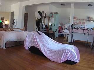 voyeurcam-celticiron-02