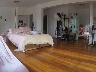 voyeurcam-celticiron-02