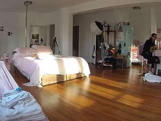 voyeurcam-celticiron-02