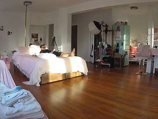 voyeurcam-celticiron-02