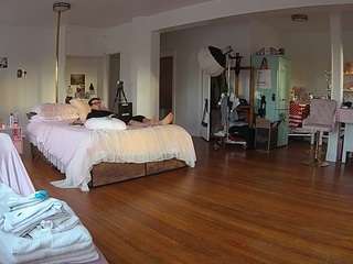 voyeurcam-celticiron-02