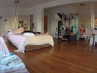 voyeurcam-celticiron-02