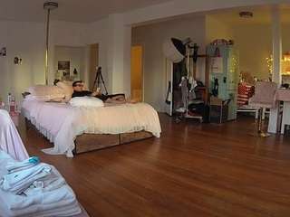 voyeurcam-celticiron-02