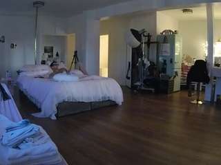 voyeurcam-celticiron-02