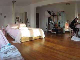 voyeurcam-celticiron-02