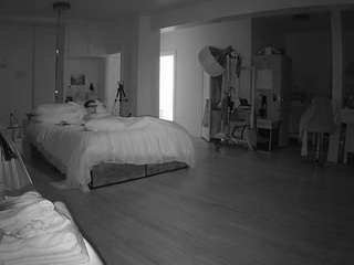 voyeurcam-celticiron-02