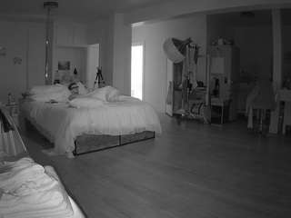 voyeurcam-celticiron-02