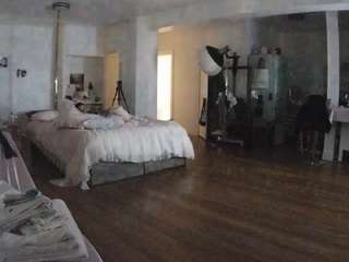 voyeurcam-celticiron-02