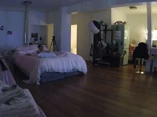 voyeurcam-celticiron-02