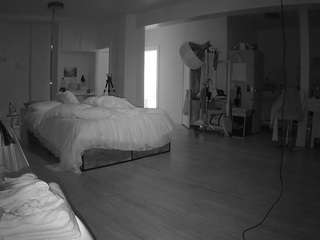 voyeurcam-celticiron-02