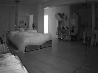 voyeurcam-celticiron-02