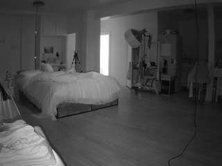 voyeurcam-celticiron-02