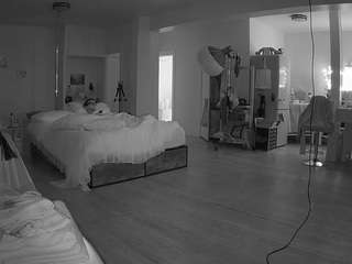 voyeurcam-celticiron-02