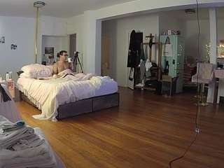 voyeurcam-celticiron-02