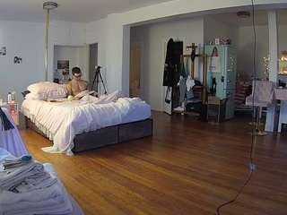 voyeurcam-celticiron-02