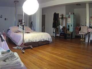 voyeurcam-celticiron-02