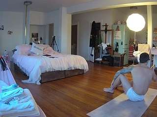 voyeurcam-celticiron-02