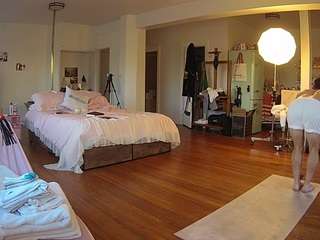 voyeurcam-celticiron-02