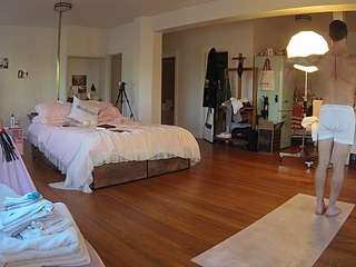 voyeurcam-celticiron-02