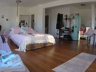 voyeurcam-celticiron-02