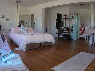 voyeurcam-celticiron-02