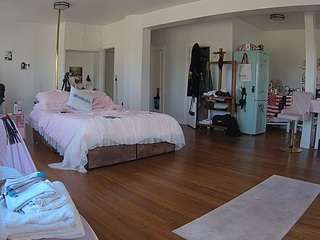 voyeurcam-celticiron-02