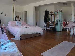 voyeurcam-celticiron-02