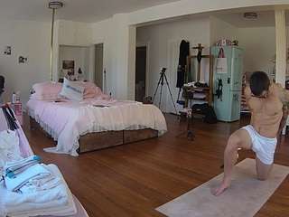 voyeurcam-celticiron-02