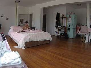 voyeurcam-celticiron-02