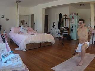 voyeurcam-celticiron-02