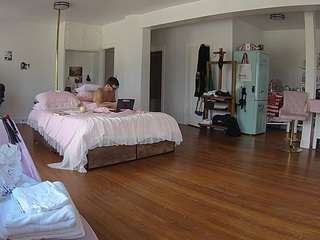 voyeurcam-celticiron-02