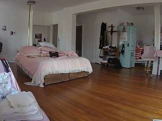 voyeurcam-celticiron-02