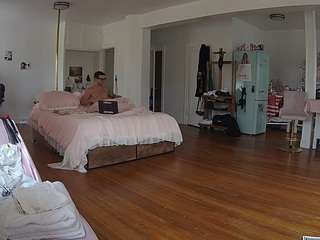 voyeurcam-celticiron-02