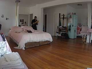 voyeurcam-celticiron-02