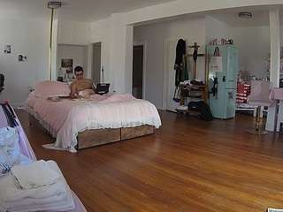 voyeurcam-celticiron-02