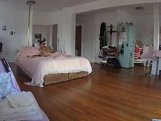 voyeurcam-celticiron-02