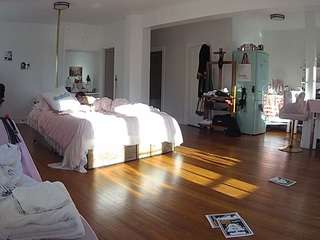 voyeurcam-celticiron-02