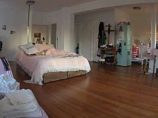 voyeurcam-celticiron-02