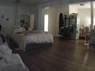 voyeurcam-celticiron-02