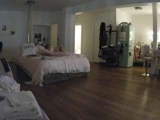 voyeurcam-celticiron-02