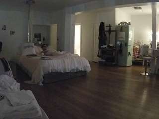 voyeurcam-celticiron-02