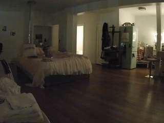 voyeurcam-celticiron-02