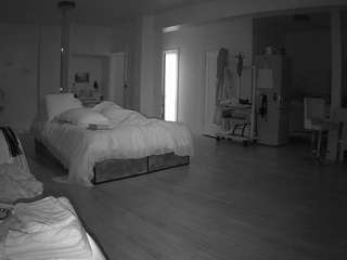 voyeurcam-celticiron-02