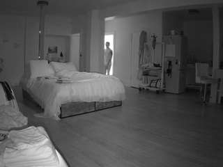 voyeurcam-celticiron-02